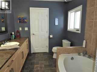 118 Enderby-grindrod Road. Enderby, British Columbia