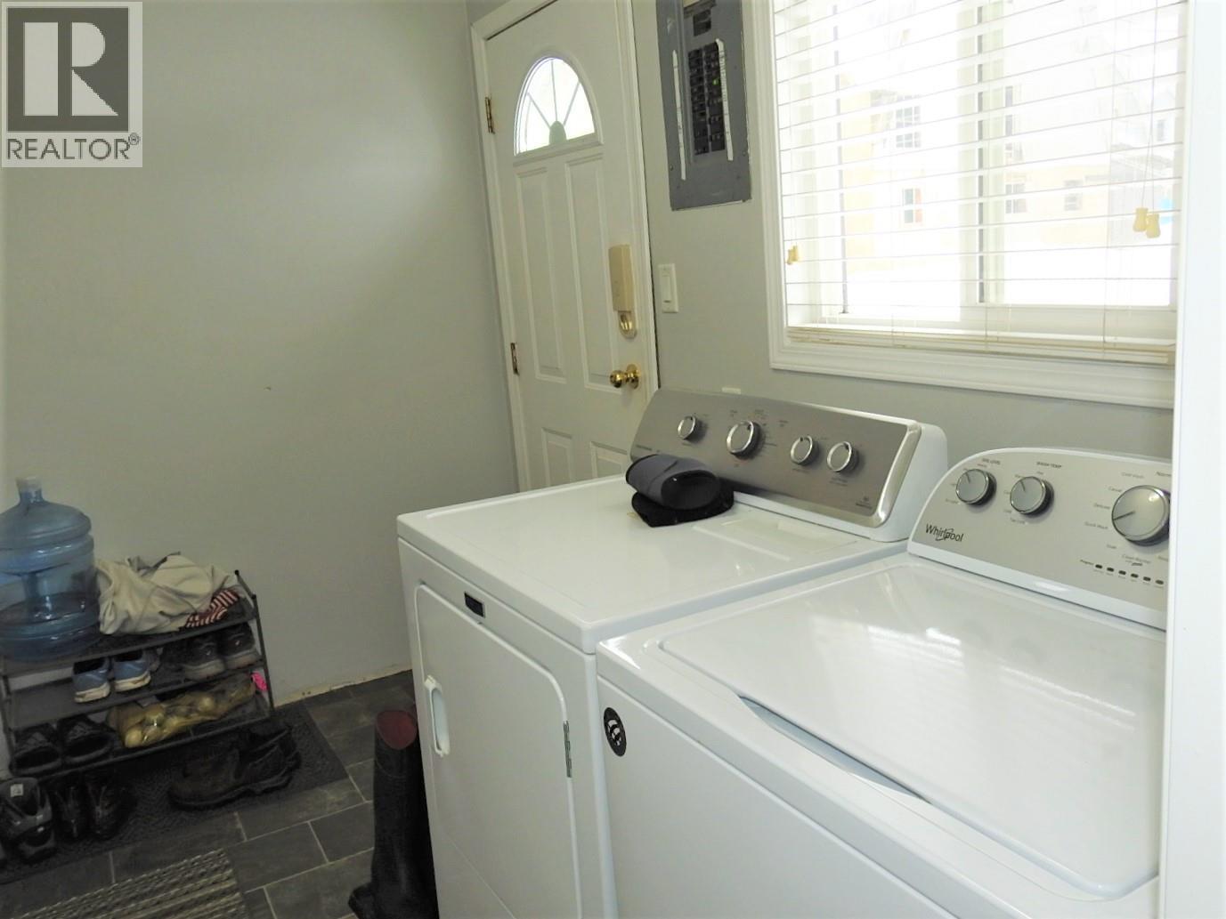 118 Enderby-grindrod Road. Enderby, British Columbia