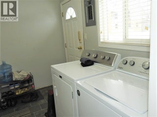 118 Enderby-grindrod Road. Enderby, British Columbia