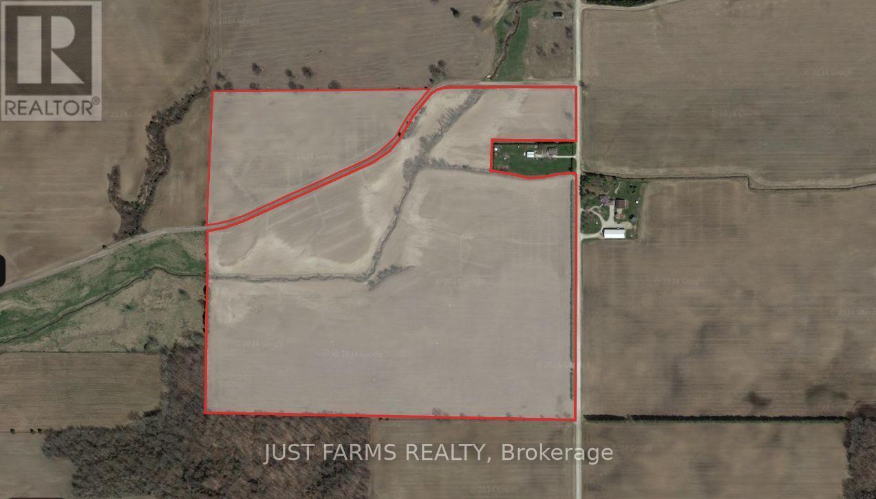 0 Downie Road, DawnEuphemia Property Listing MLS® X8266992