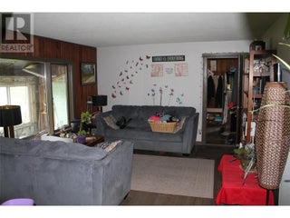 2301 Lumby Mabel Lake Road Lot# 1. Lumby, British Columbia