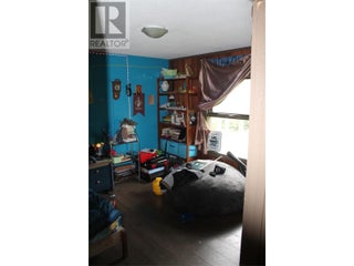 2301 Lumby Mabel Lake Road Lot# 1. Lumby, British Columbia