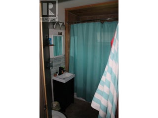 2301 Lumby Mabel Lake Road Lot# 1. Lumby, British Columbia