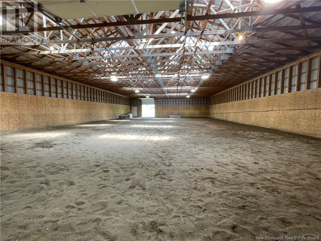 45 Harmony Lane, Burtts Corner Property Listing MLS® NB102332