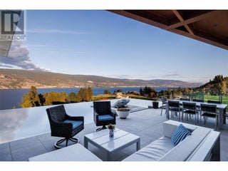 18555 Matsu Drive. Summerland, British Columbia