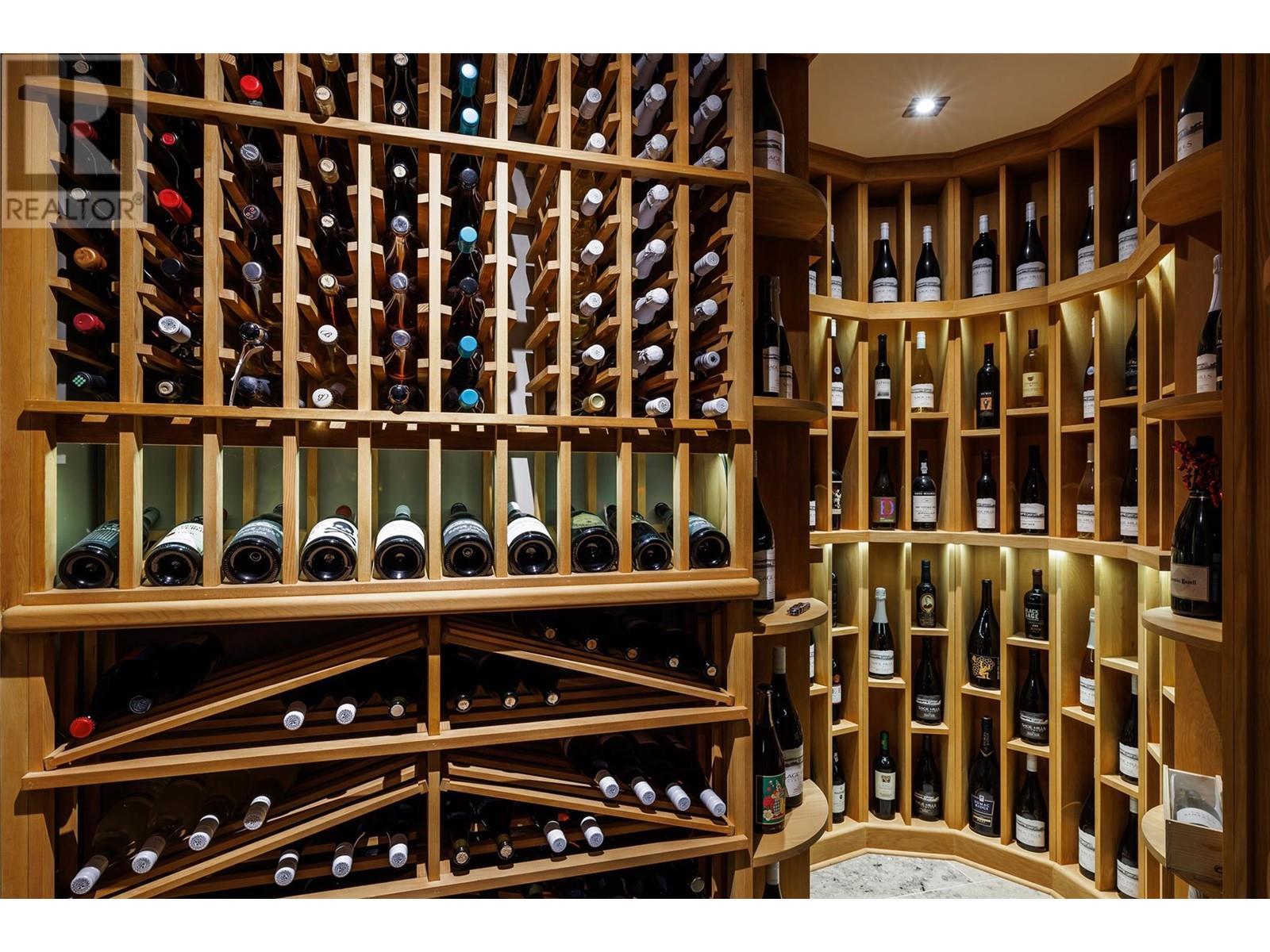 18555 Matsu Drive. Summerland, British Columbia