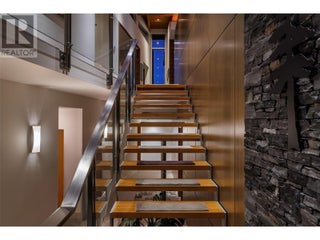 18555 Matsu Drive. Summerland, British Columbia