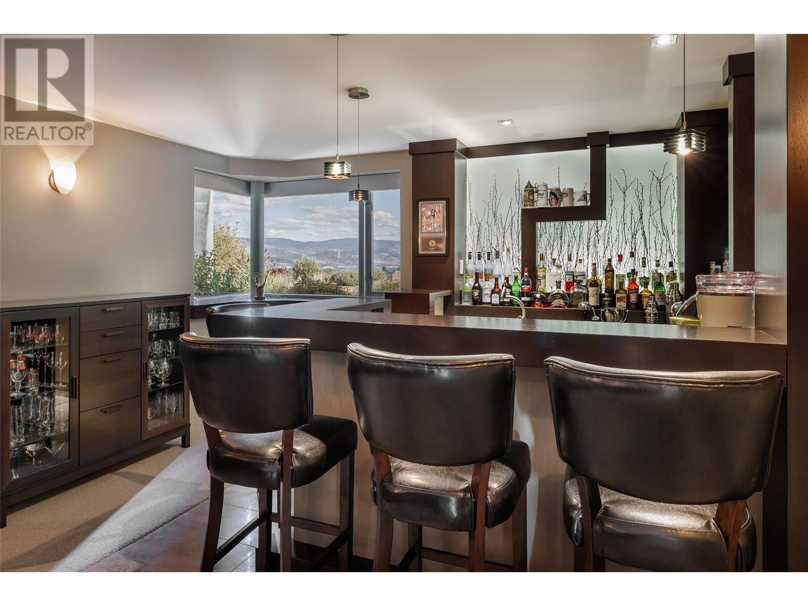 18555 Matsu Drive. Summerland, British Columbia