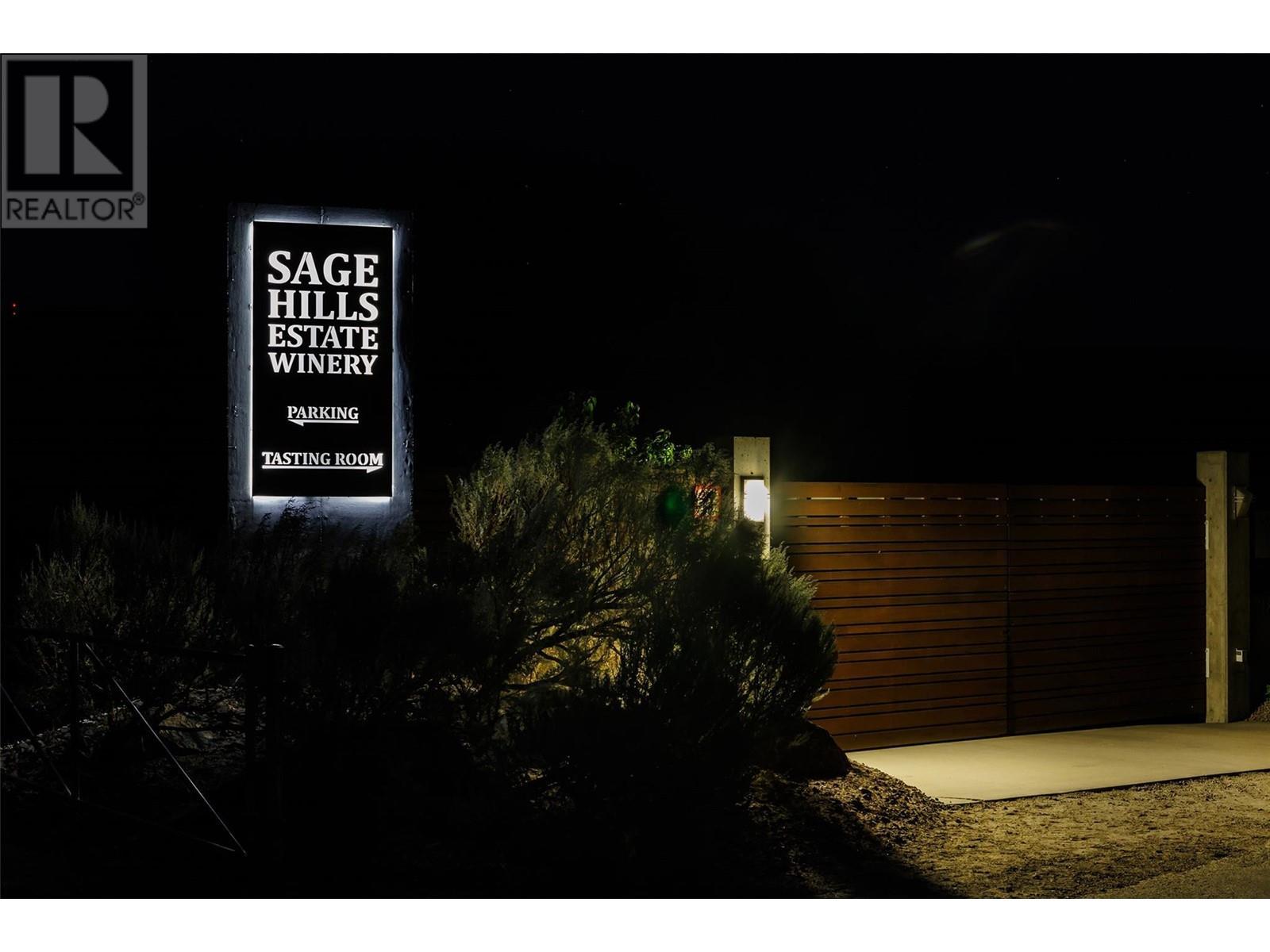 18555 Matsu Drive. Summerland, British Columbia