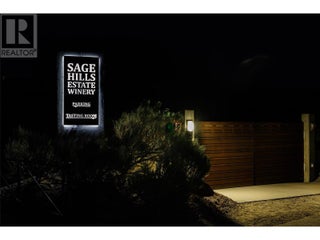 18555 Matsu Drive. Summerland, British Columbia