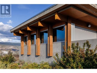 18555 Matsu Drive. Summerland, British Columbia