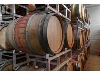 18555 Matsu Drive. Summerland, British Columbia