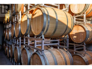 18555 Matsu Drive. Summerland, British Columbia