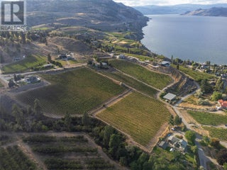 18555 Matsu Drive. Summerland, British Columbia