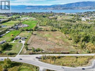 3850 Swamp Road. Kelowna, British Columbia