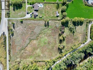 3850 Swamp Road. Kelowna, British Columbia