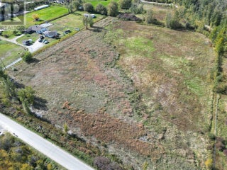 3850 Swamp Road. Kelowna, British Columbia