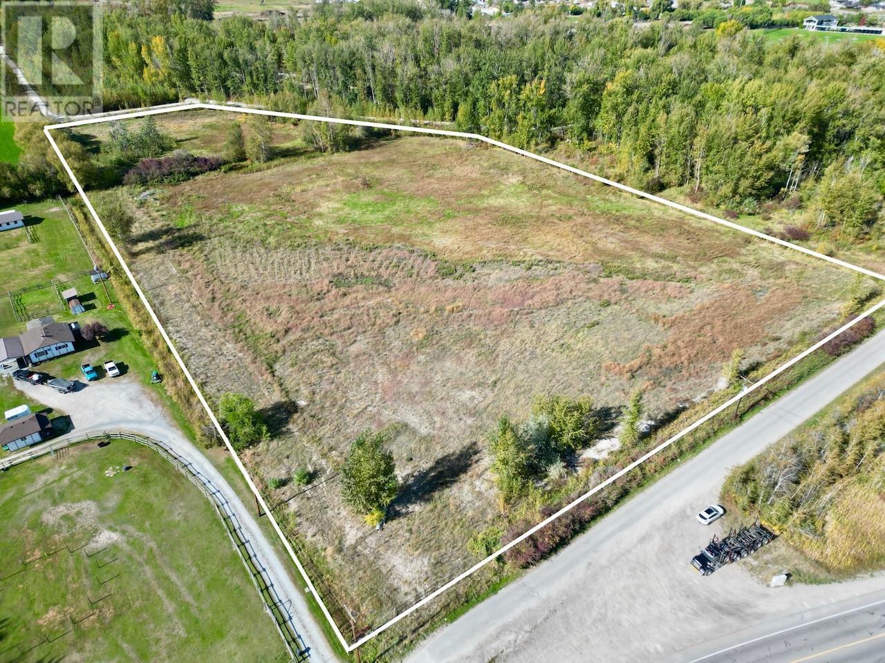 3850 Swamp Road. Kelowna, British Columbia