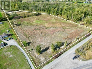 3850 Swamp Road. Kelowna, British Columbia