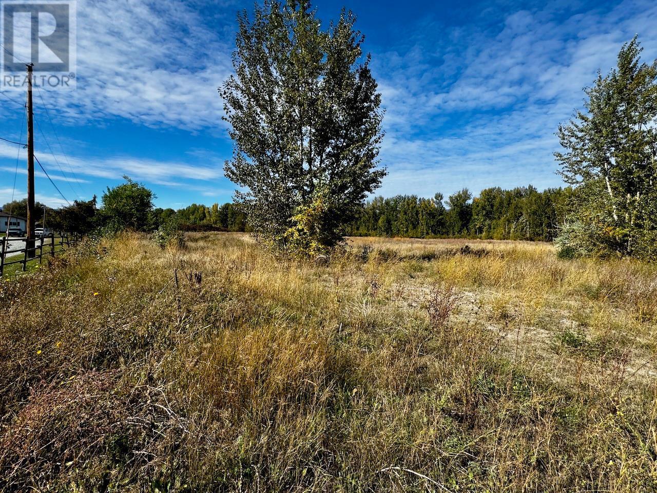 3850 Swamp Road. Kelowna, British Columbia