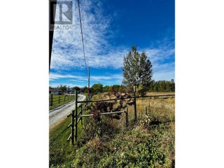 3850 Swamp Road. Kelowna, British Columbia