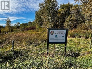 3850 Swamp Road. Kelowna, British Columbia