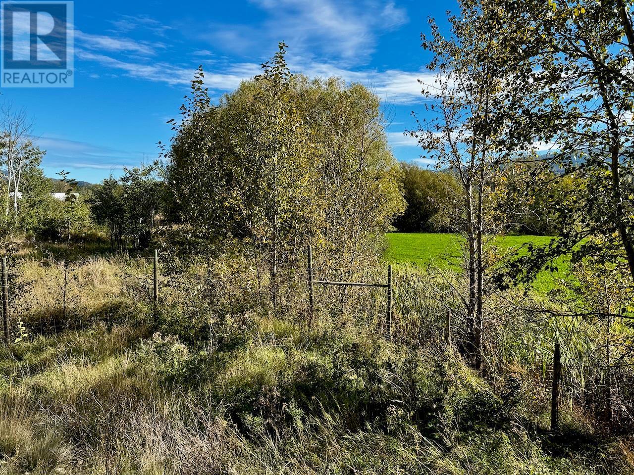 3850 Swamp Road. Kelowna, British Columbia