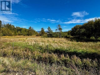 3850 Swamp Road. Kelowna, British Columbia