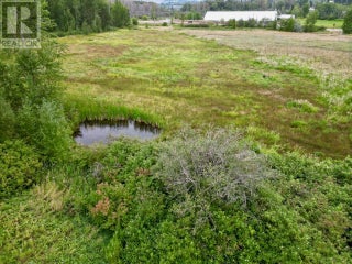 3850 Swamp Road. Kelowna, British Columbia