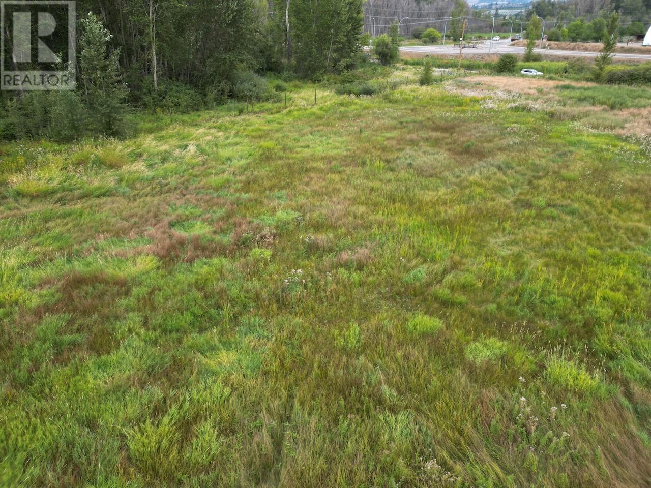 3850 Swamp Road. Kelowna, British Columbia