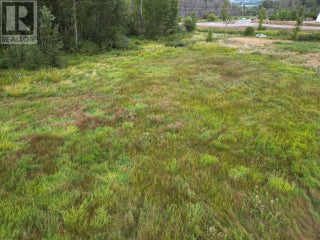 3850 Swamp Road. Kelowna, British Columbia