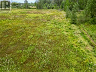 3850 Swamp Road. Kelowna, British Columbia