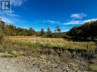 3850 Swamp Road. Kelowna, British Columbia