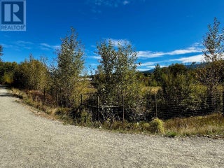 3850 Swamp Road. Kelowna, British Columbia