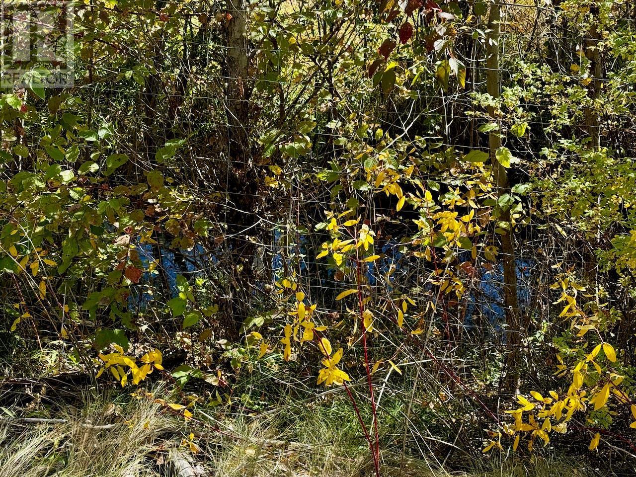 3850 Swamp Road. Kelowna, British Columbia