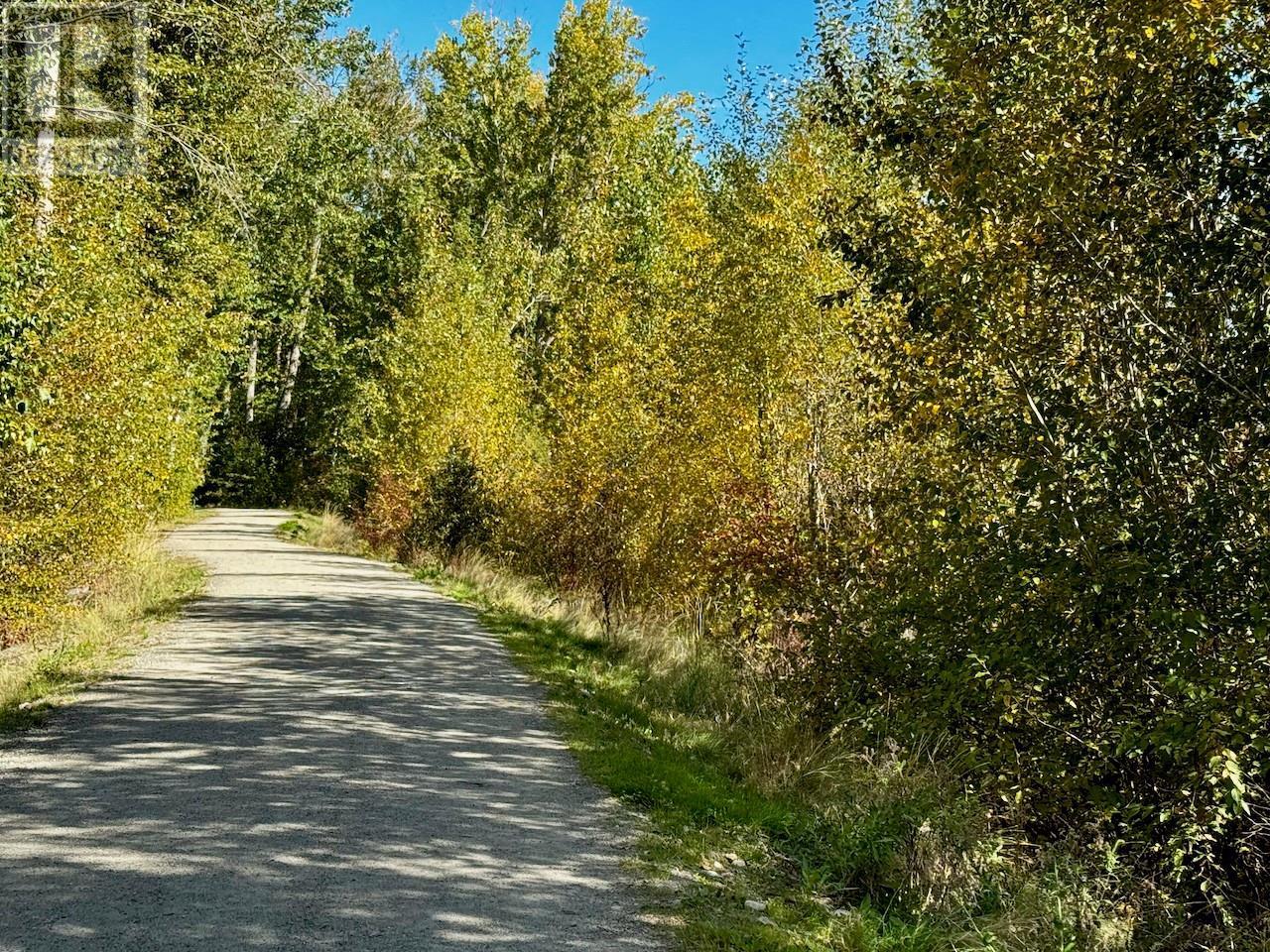 3850 Swamp Road. Kelowna, British Columbia