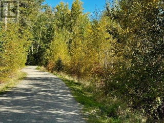 3850 Swamp Road. Kelowna, British Columbia