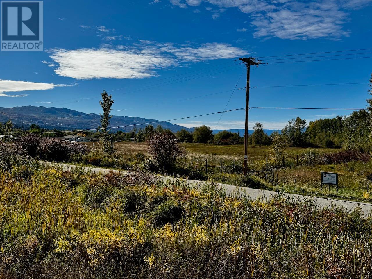 3850 Swamp Road. Kelowna, British Columbia