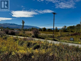 3850 Swamp Road. Kelowna, British Columbia