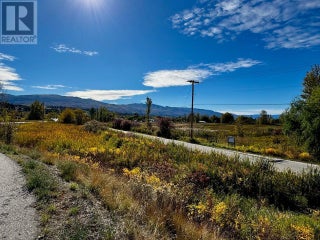 3850 Swamp Road. Kelowna, British Columbia