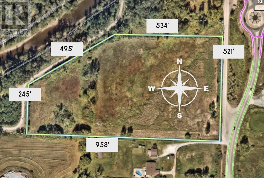 3850 Swamp Road. Kelowna, British Columbia