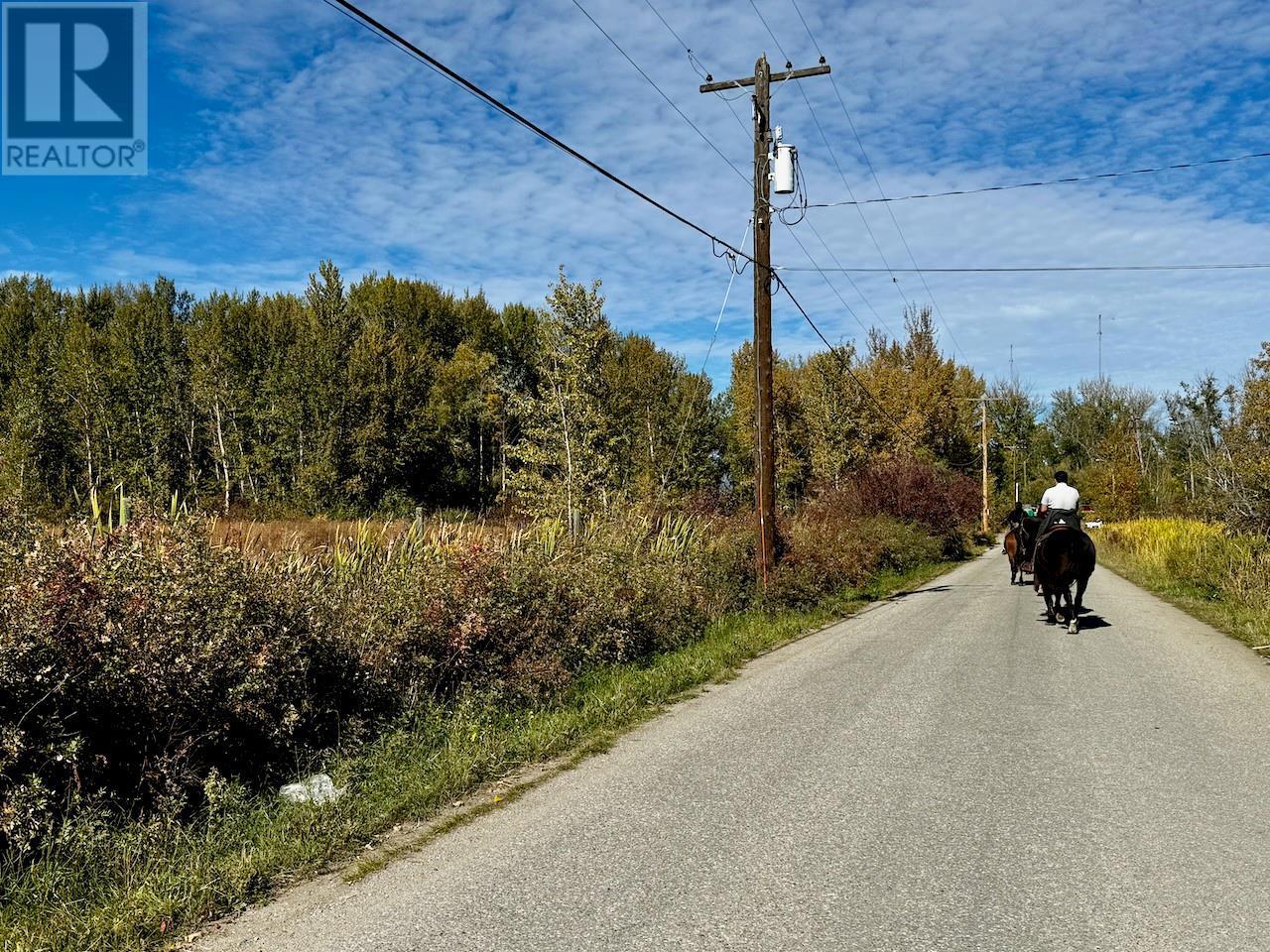 3850 Swamp Road. Kelowna, British Columbia