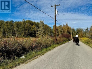 3850 Swamp Road. Kelowna, British Columbia