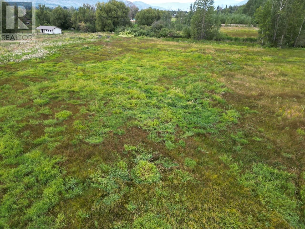 3850 Swamp Road. Kelowna, British Columbia