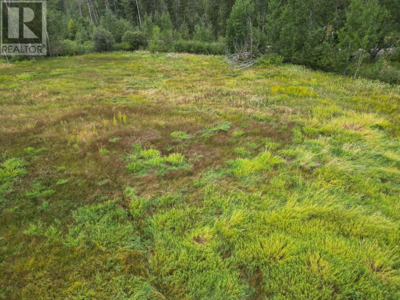 3850 Swamp Road. Kelowna, British Columbia