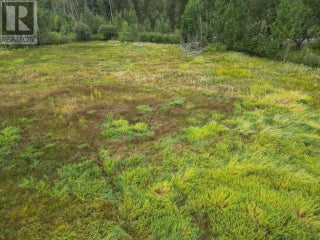 3850 Swamp Road. Kelowna, British Columbia