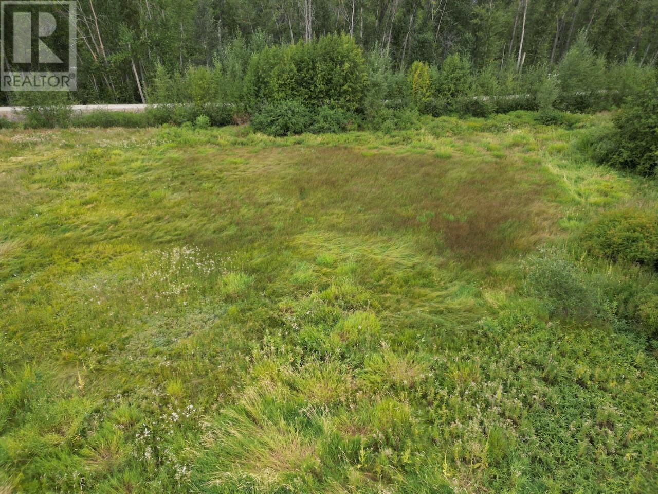 3850 Swamp Road. Kelowna, British Columbia