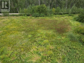 3850 Swamp Road. Kelowna, British Columbia