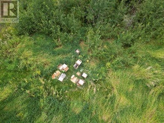 3850 Swamp Road. Kelowna, British Columbia