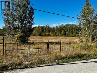 3850 Swamp Road. Kelowna, British Columbia